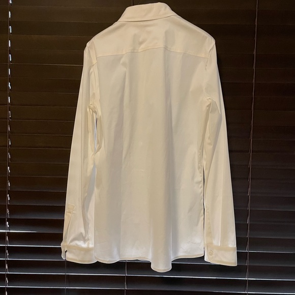 Gucci - Picture 3 of 3